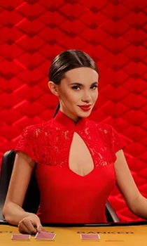 Baccarat B