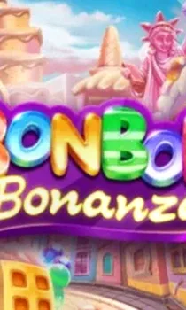 Bonbon Bonanza