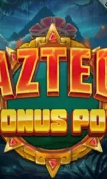 Aztec Bonus Pot