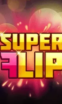 Super Flip