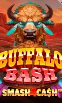 Buffalo Bash